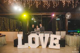 DJ Anderson Beppler - 9