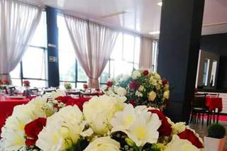 Class Noivas e Eventos - 7
