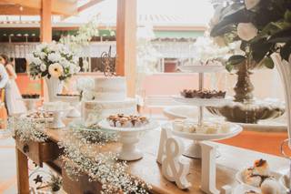 Briet Festas e Eventos - 18