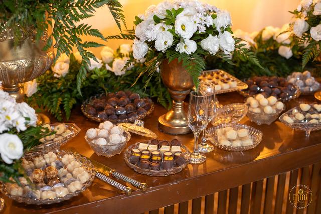Facility Eventos - 4