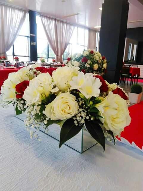 Class Noivas e Eventos - 2