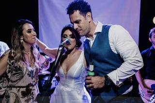 Banda Barbie Kills - 11