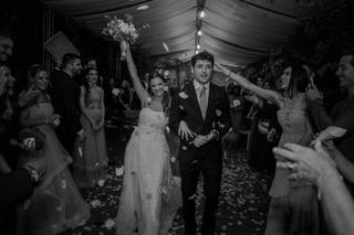 Lab Brito - Foto e Filme - 14