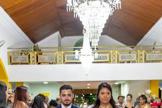 Grupo Melodia do Amor - 12