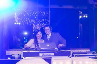 DJ Anderson Beppler - 10