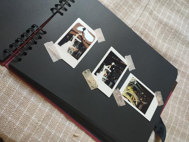 Click Vintage - 4