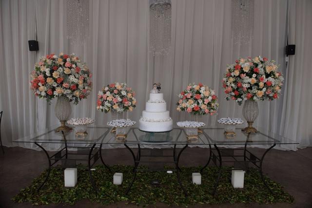 De A a Z Produções e Eventos - 3