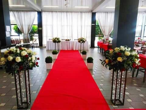 Class Noivas e Eventos - 4