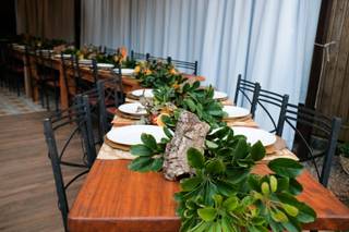 Gabriela Palmeira - 17