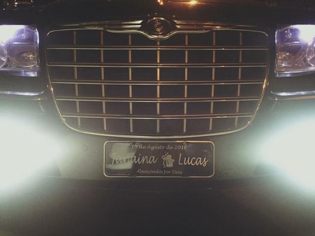 Luxury Motors - 4