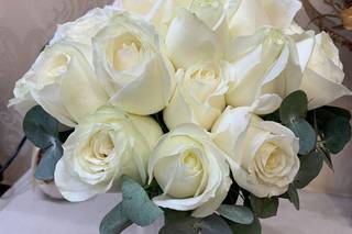 Criative 90 Flores e Eventos - 8
