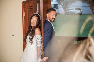 Marcos Gallo Fotos - 6