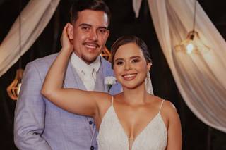 Rosemberg Arruda Fotografia - 11
