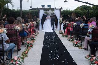 De A a Z Produções e Eventos - 11