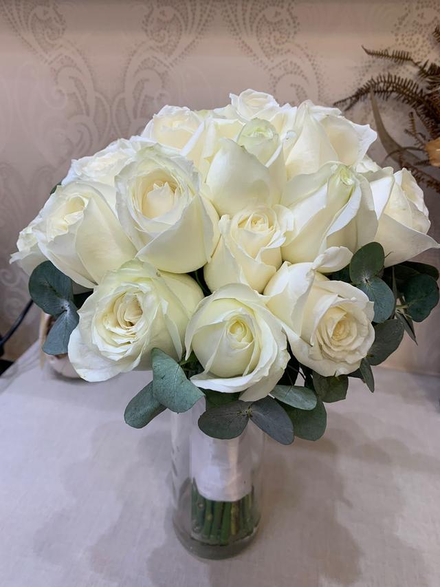 Criative 90 Flores e Eventos - 3