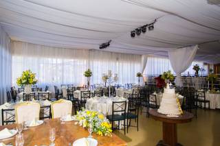 Bom Sabor Restaurante e Eventos - 17
