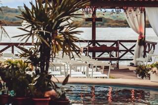 Festiva Festas e Cerimonial - 8