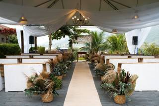 Gabriela Palmeira - 18