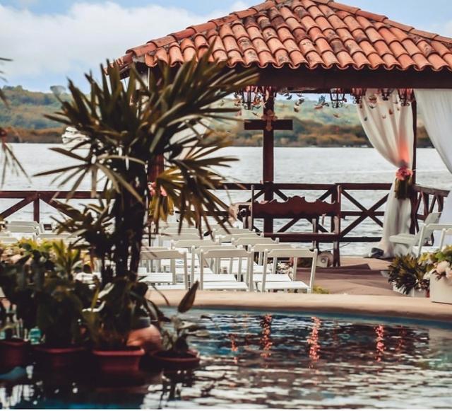 Festiva Festas e Cerimonial - 3