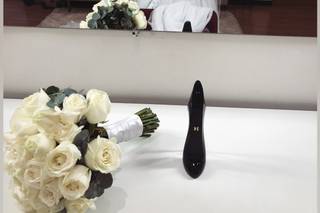Criative 90 Flores e Eventos - 9