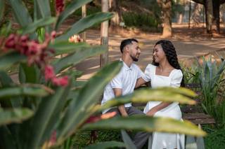 Marcos Gallo Fotos - 7