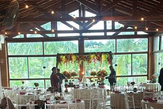 Vysion Eventos - 8