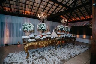 Cristina Maciel Buffet - 7