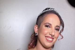 Juliane Hemmel - Beauty for Bride - 19