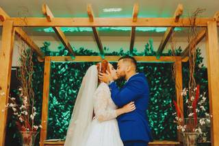 Dinorah Eventos - 8