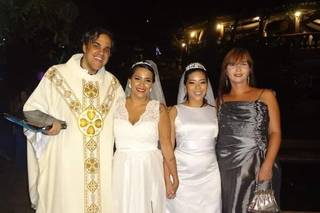 Reverendo Bruno - 3