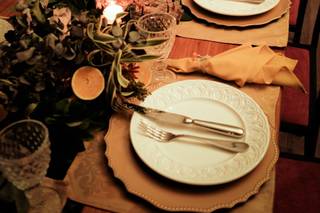 Gabriela Palmeira - 19