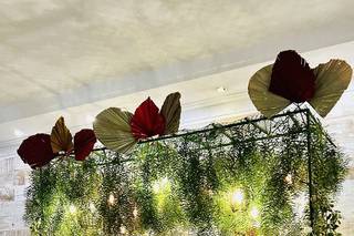 Quinta da Stela Decoração - 9