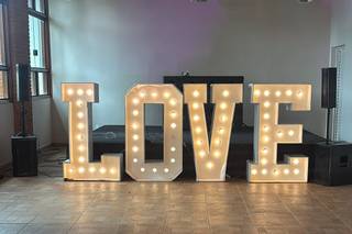 Vysion Eventos - 9