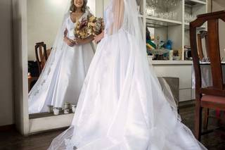 Thaís Auad Atelier - 6