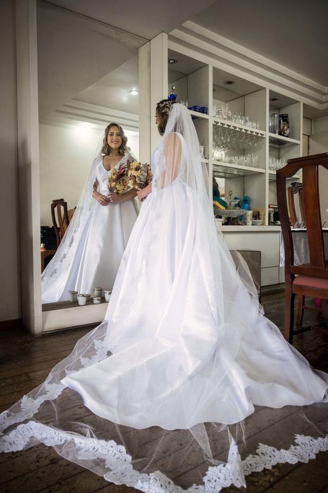 Thaís Auad Atelier - 3