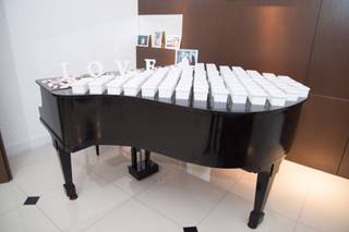 Special Decor - 16