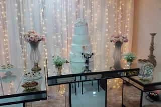 Dinorah Eventos - 9