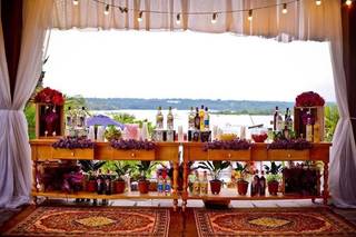 Festiva Festas e Cerimonial - 10