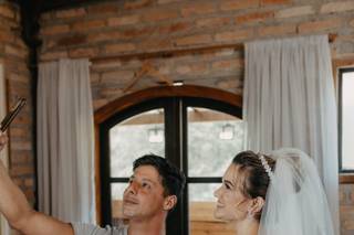 Leo Pires Make Hair - 7
