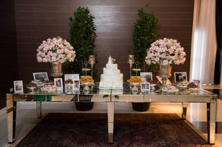 Special Decor - 17