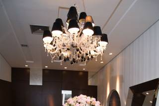 Special Decor - 18