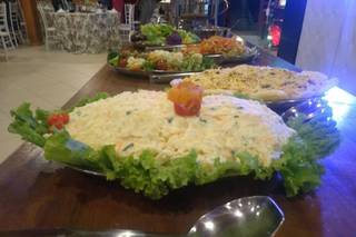 Buffet Dois Amores Angela - 6