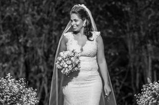 Alessandra Tuan Decorações - 14