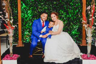 Dinorah Eventos - 10