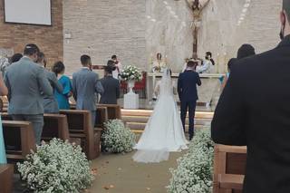 Sheila Nouga Decoradora - 16