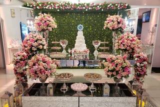 Buffet Brunelli - 8