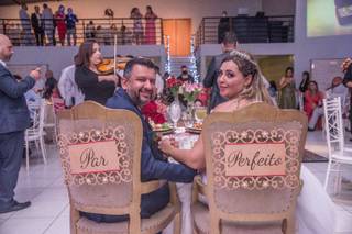 Coral e Orquestra Reality - 5