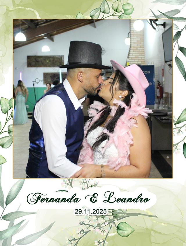Gold Ville Eventos - 2