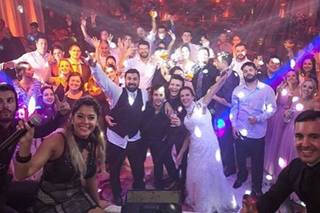Musical Som Maior - 5