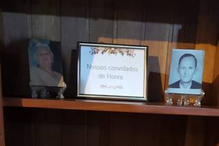 Sheila Nouga Decoradora - 17